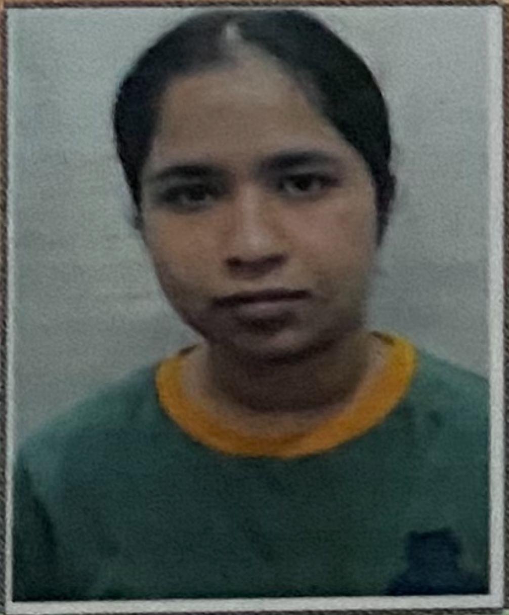 Aishveen Dhanoa